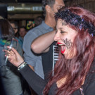 Halloween Party - Bettel-Alm - 31_10_2016-42.JPG