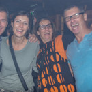 Halloween Party - Bettel-Alm - 31_10_2016-43.JPG