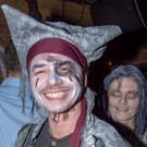 Halloween Party - Bettel-Alm - 31_10_2016-45.JPG