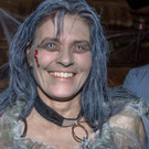 Halloween Party - Bettel-Alm - 31_10_2016-46.JPG