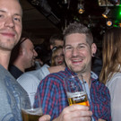 Halloween Party - Bettel-Alm - 31_10_2016-47.JPG