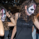 Halloween Party - Bettel-Alm - 31_10_2016-48.JPG