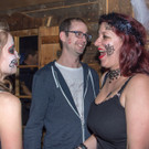 Halloween Party - Bettel-Alm - 31_10_2016-49.JPG