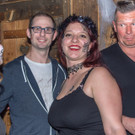 Halloween Party - Bettel-Alm - 31_10_2016-50.JPG
