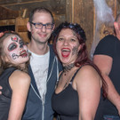 Halloween Party - Bettel-Alm - 31_10_2016-51.JPG