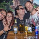 Halloween Party - Bettel-Alm - 31_10_2016-52.JPG