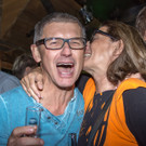 Halloween Party - Bettel-Alm - 31_10_2016-54.JPG