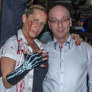 Halloween Party - Bettel-Alm - 31_10_2016-55.JPG