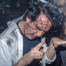 Halloween Party - Bettel-Alm - 31_10_2016-56.JPG