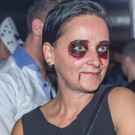 Halloween Party - Bettel-Alm - 31_10_2016-57.JPG