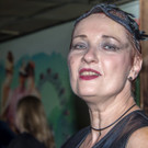 Halloween Party - Bettel-Alm - 31_10_2016-59.JPG
