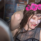 Halloween Party - Bettel-Alm - 31_10_2016-61.JPG