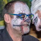 Halloween Party - Bettel-Alm - 31_10_2016-62.JPG