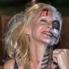 Halloween Party - Bettel-Alm - 31_10_2016-63.JPG