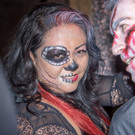 Halloween Party - Bettel-Alm - 31_10_2016-64.JPG