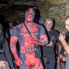 Halloween Party - Bettel-Alm - 31_10_2016-65.JPG