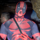 Halloween Party - Bettel-Alm - 31_10_2016-66.JPG