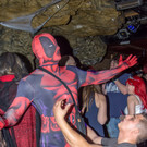Halloween Party - Bettel-Alm - 31_10_2016-68.JPG