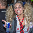 Halloween Party - Bettel-Alm - 31_10_2016-69.JPG