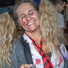 Halloween Party - Bettel-Alm - 31_10_2016-70.JPG