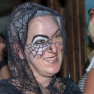 Halloween Party - Bettel-Alm - 31_10_2016-71.JPG
