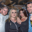 Halloween Party - Bettel-Alm - 31_10_2016-72.JPG