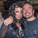 Halloween Party - Bettel-Alm - 31_10_2016-73.JPG