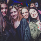08131.jpg