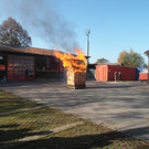 SAM_2740.JPG