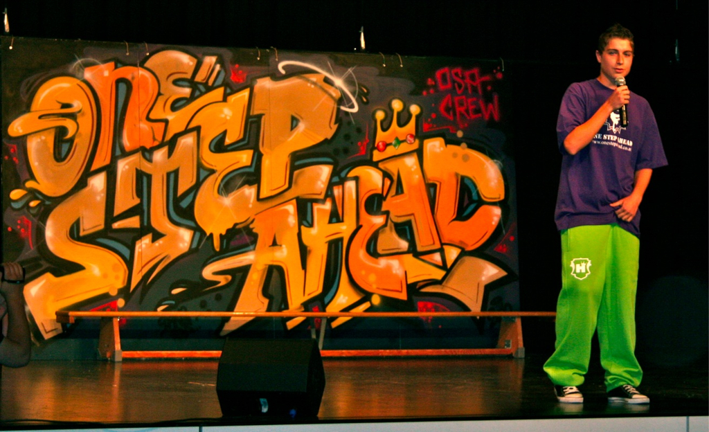 BK_OSA1J 1_jpg-1277733705