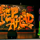 Culture of Hip Hop