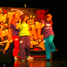 BK_OSA1J 2_jpg-1277733708