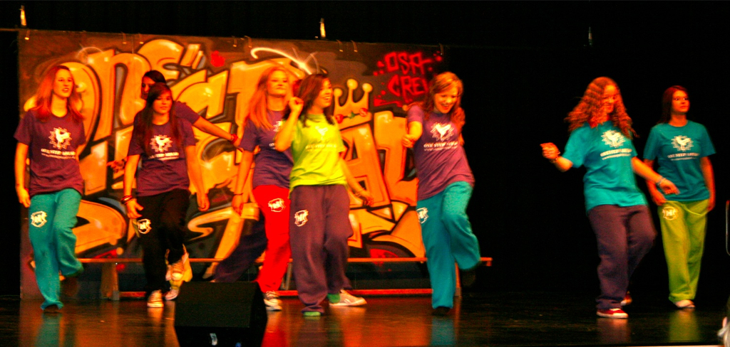 BK_OSA1J 2_jpg-1277733708