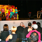 BK_OSA1J 3_jpg-1277733711