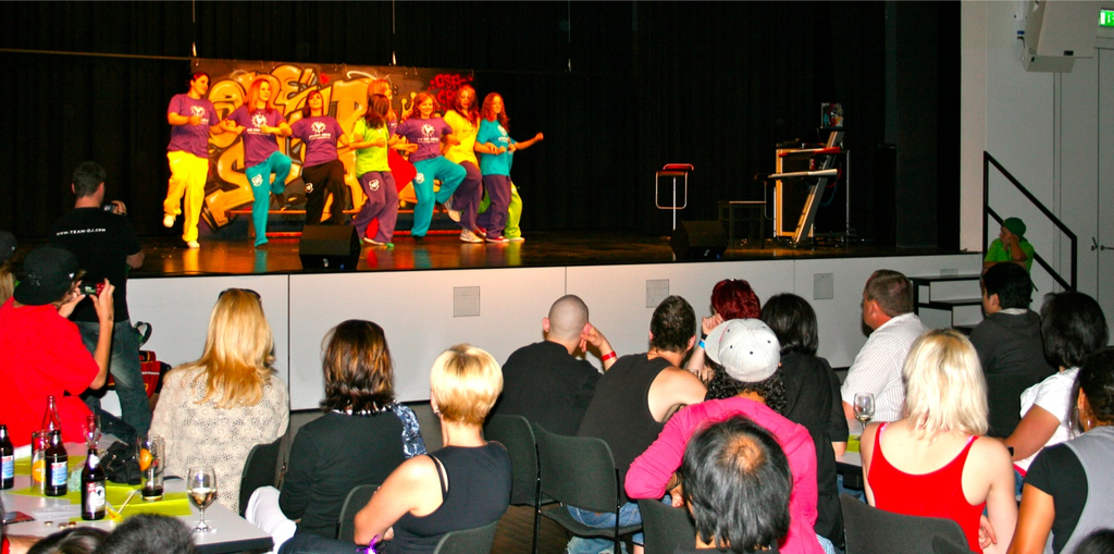 BK_OSA1J 3_jpg-1277733711