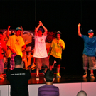 BK_OSA1J 4_jpg-1277733713