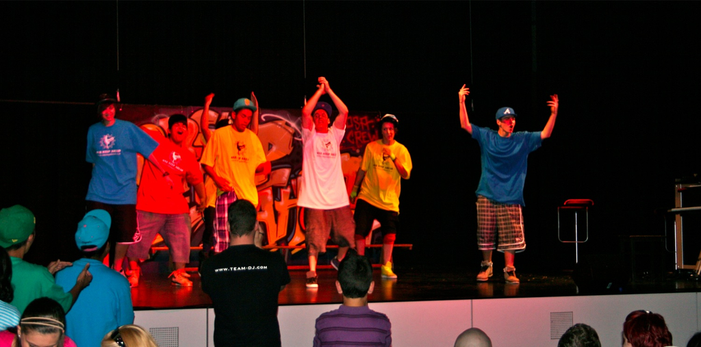 BK_OSA1J 4_jpg-1277733713