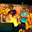 BK_OSA1J 5_jpg-1277733716