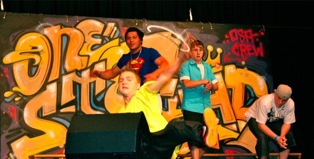 BK_OSA1J 5_jpg-1277733716