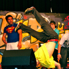 BK_OSA1J 6_jpg-1277733719