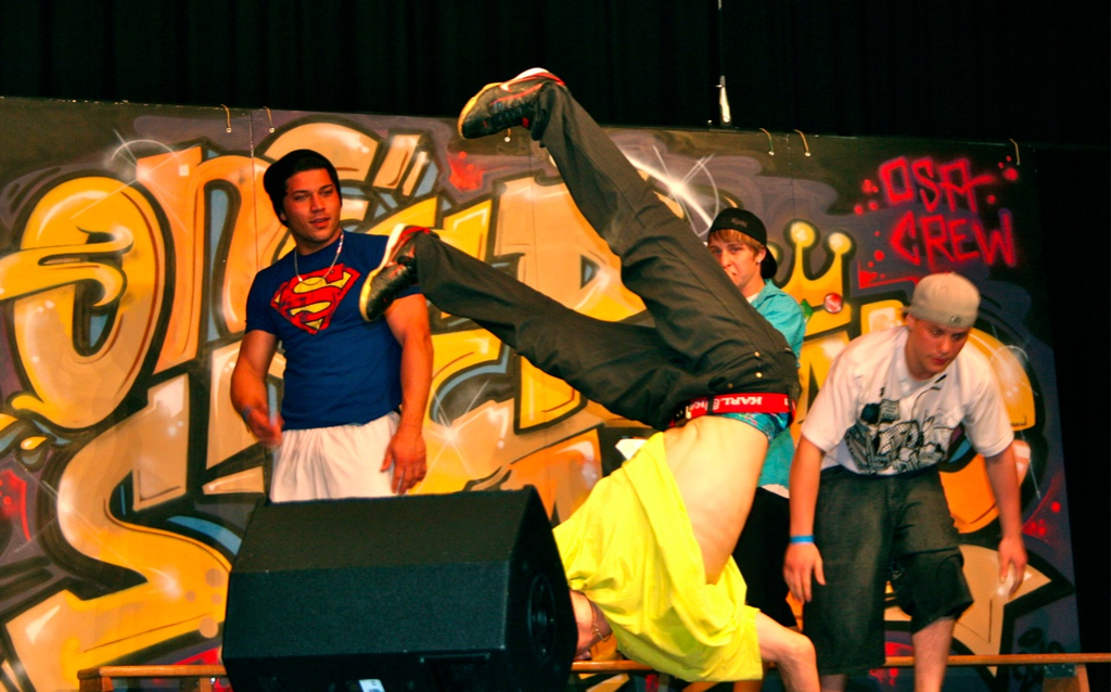 BK_OSA1J 6_jpg-1277733719