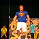 BK_OSA1J 7_jpg-1277733721