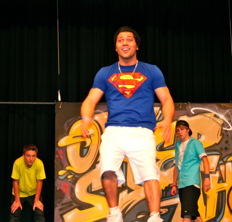 BK_OSA1J 7_jpg-1277733721