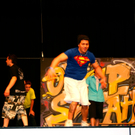 BK_OSA1J 8_jpg-1277733723