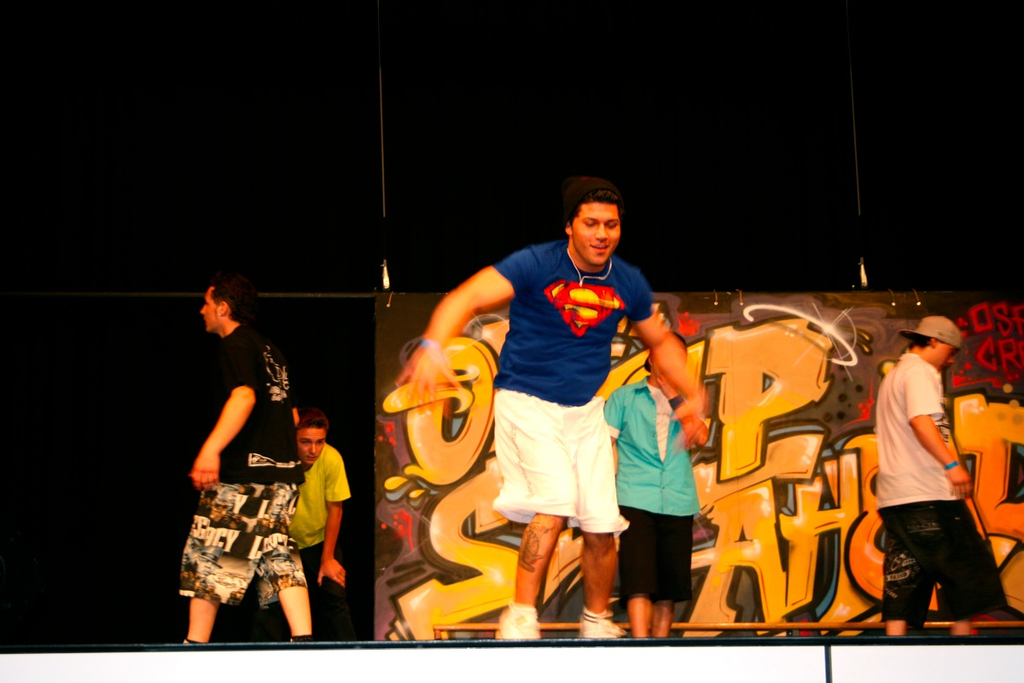 BK_OSA1J 8_jpg-1277733723