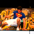 BK_OSA1J 9_jpg-1277733725