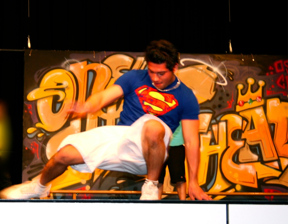 BK_OSA1J 9_jpg-1277733725