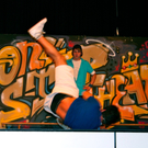 BK_OSA1J 10_jpg-1277733727