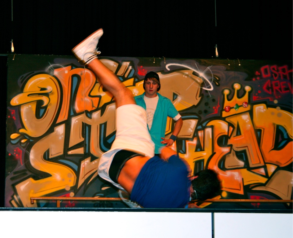 BK_OSA1J 10_jpg-1277733727