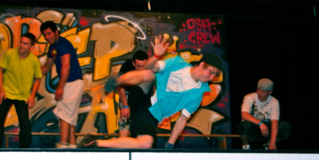 BK_OSA1J 11_jpg-1277733730